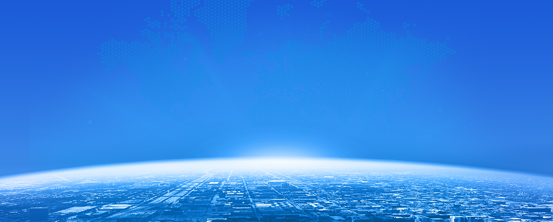 系统定价 | 琼鑫ERP