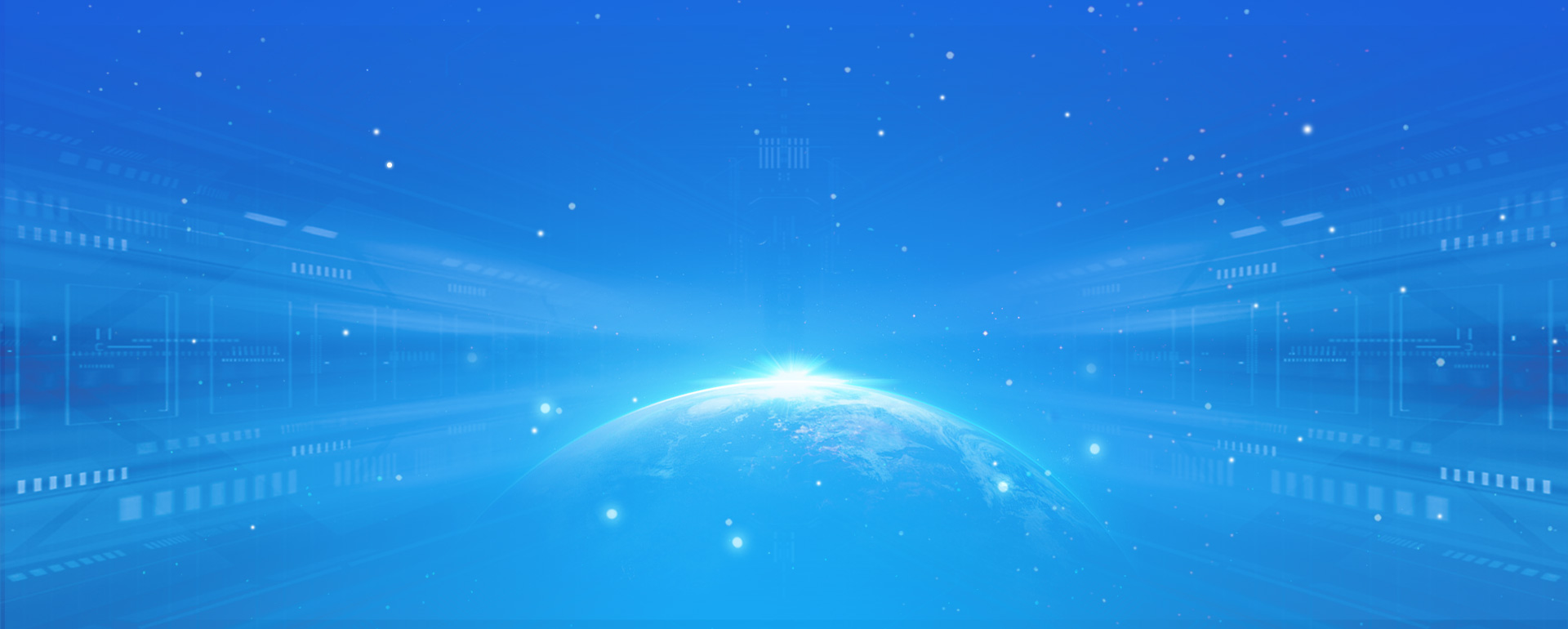 功能介绍 | 琼鑫ERP