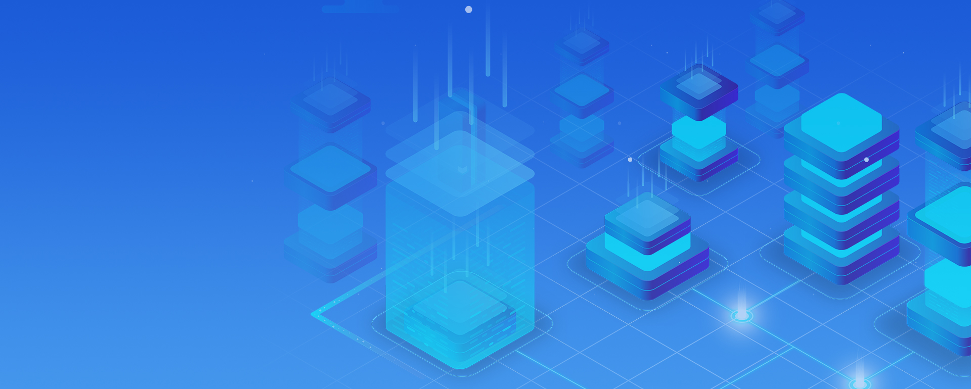 保障数据安全，护航品牌出海